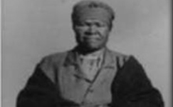memorial to makwena matlala south africa, makwena matlala, anti-apartheid struggle, chieftainess, limpopo, helen joseph
