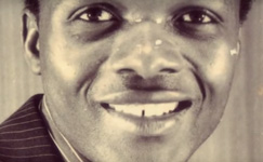 Tshimangadzo Samuel Benedict Daswa, martyr Tshimangadzo Samuel Benedict Daswa, Blessed Martyr of Christ, Catholic 
Church of Southern Africa