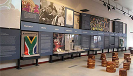freedom park   south africa, tshwane, freedom park, pretoria, international day of monuments and sites