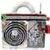 South African 
radio online