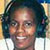 Community radio in South 
Africa