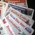 The press in South Africa