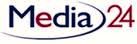 Media24