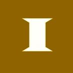 Independent
Newspapers