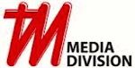 Times
Media