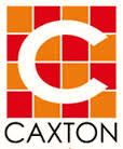 Caxton CTP