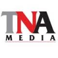 TNA
