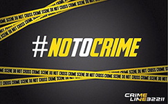 crime stop  crime line, primedia, saps, police, crime stop, crime