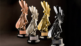 London international awards  south africa, london, london international awards, mariana o kelly, ogilvy, awards, media