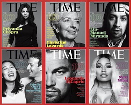Time magazine 100 most time magazine, 100 most influential list, lee berger, charlize theron, denis
mukwege, mussie zerai, jaha dukureh Time magazine 100 most time magazine, 100 most influential list, lee berger, charlize theron, denis
mukwege, mussie zerai, jaha dukureh