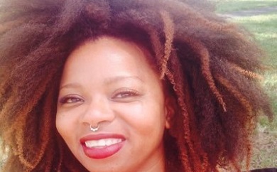 Yolisa_Qunta
