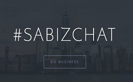 SA Biz Chat, Tiaan Geel, Sam Posselt SA Biz Chat, Tiaan Geel, Sam Posselt, entrepreneurs, bloggers, brands