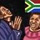 South Africa's history and heritage