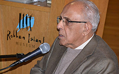 ahmed kathrada ahmed kathrada, kathy, robben island, anti apartheid hero