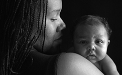 mother and baby south africa, baby, infant mortality, baby, death, health
care, immunisation, welfare, social development mother and baby south africa, baby, infant mortality, baby, death, health
care, immunisation, welfare, social development