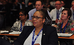 anti fraud  zanele mxunyelwa, national treasury, association of certified fraud examiners, acef, south africa