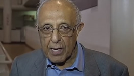 Ahmed Kathrada Foundation Apartheid struggle veteran, Ahmed Kathrada Foundation Ahmed Kathrada Foundation Apartheid struggle veteran, Ahmed Kathrada Foundation