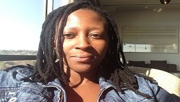 Cynthia-jele-multi cynthia jele, novelist, writer, happiness is a four-letter word Cynthia-jele-multi cynthia jele, novelist, writer, happiness is a four-letter word