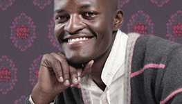 Laduma Ngxokolo, Xhosa knitwear designer, Xhosa knitwear designer, South African, MaXhosa by 
Laduma, Laduma Ngxokolo