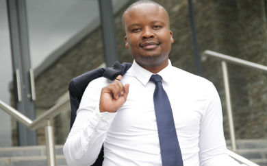 Tebogo_Ditshego