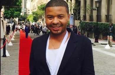 Siyabonga_Sesant