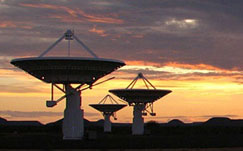 South Africa launches space agency South Africa launches space agency