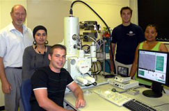 R80m microscope boost for nanoscience R80m microscope boost for nanoscience