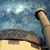 The Southern African Large 
Telescope