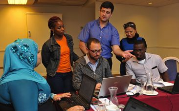  uct, cider, training, hiv, register