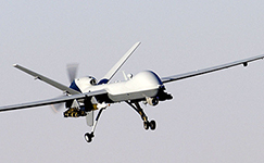 drone licence pilot, drone licence, female pilot, nicole swart