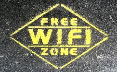 free wifi tshwane wi-fi, tshwane, pretoria, social cohesion, improved service delivery, project 
isizwe