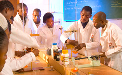 science, technology, learners, students, study science, technology, learners, students, study, North West University, 
Mafikeng, telescope, Mafikeng Astronomical Observatory