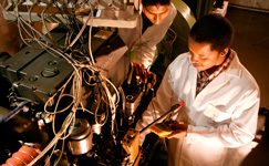 scientists, Council for Scientific and Industrial Research, scienctists, technology, CSIR, Council for Scientific and Industrial
Research scientists, Council for Scientific and Industrial Research, scienctists, technology, CSIR, Council for Scientific and Industrial
Research