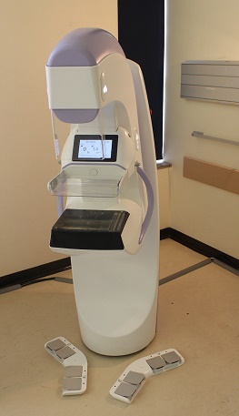 Aceso breast cancer diagnosis breast cancer, caperay, ultrasound, mammography, department of science 
and technology, groote Schuur hospital, aceso
