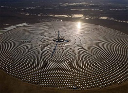 solar thermal energy Morocco morocco, solar thermal energy solar thermal energy Morocco morocco, solar thermal energy
