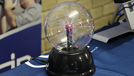 csir at scifest 2016 south africa, scifest, science festival, csir, centre for scientific and industrial research, naledi pandor, department of science and technology csir at scifest 2016 south africa, scifest, science festival, csir, centre for scientific and industrial research, naledi pandor, department of science and technology