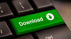 online piracy custos media technologies, stellenbosch university, illegal
downloading, pirate bay, piracy, netflix, technology online piracy custos media technologies, stellenbosch university, illegal
downloading, pirate bay, piracy, netflix, technology