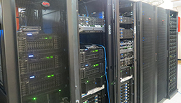 fastest computer csir south africa, fastest computer, lengau, csir, national development plan, department of science and technology fastest computer csir south africa, fastest computer, lengau, csir, national development plan, department of science and technology