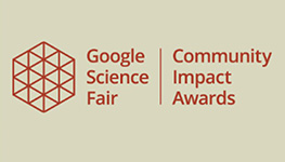 science fair at google  south africa, google, sciencefair