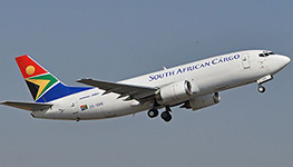 saa plane sa, plane, biofuel