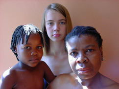 SA steps up fight against abuse campaign, children, abuse, violence, women
