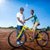 Qhubeka: bicycles for rural development
