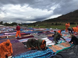 67 blankets for mandela 67 blankets for mandela, nelson mandela, world record, prisoners 67 blankets for mandela 67 blankets for mandela, nelson mandela, world record, prisoners