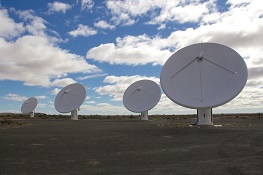 SKA social investment Square Kilometre Array, Science, technology, Naledi pandor, MeerKAT, 
Northern Cape Province, Carnarvon