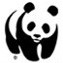 Go to World Wide Fund for 
Nature South Africa