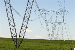 SA working to include energy IPPs SA working to include energy IPPs