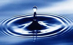 'No Drop': SA to tackle its water leaks 