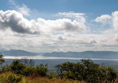 R22m Green Fund project for KZN R22m Green Fund project for KZN