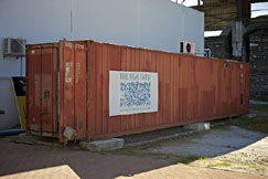 Bringing aquaculture to the poor Bringing aquaculture to the poor