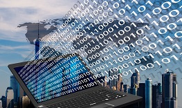 digital readiness index World Economic Forum, Networked Readiness Index 2016, digital economy digital readiness index World Economic Forum, Networked Readiness Index 2016, digital economy